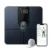Anker eufy Smart Scale P2 Pro Black