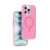Armor Pro FGG-012 for iPhone 16 Pro (6976975618271)