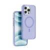 Armor Pro FGG-012 for iPhone 16 Pro (6976975618318)