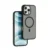 Armor Pro FGG-012 for iPhone 16 Pro (6976975618394)