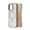 Armor Pro FGG-012 for iPhone 16 Pro Max (6976975618189 )