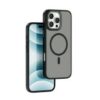 Armor Pro for iPhone 16 (6976975618219)