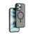 Armor Pro for iPhone 16 (6976975618219)