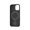 Armor Pro for iPhone 16 (6976975618219)