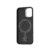 Armor Pro for iPhone 16 (6976975618219)