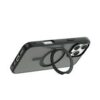 Armor Ultra FGG-202 For iPhone 16 Pro (6976975618431)