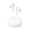 Anker Soundcore R60I NC White