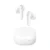 Anker Soundcore R60I NC White