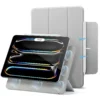 ESR Rebound Magnetic iPad 11 Pro Grey