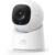 Eufy Security Indoor Cam C220 White