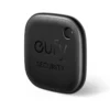 Eufy Security Smart Tracker Normal Blackeufy Smarttrack Link for Android Black