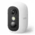 Eufy Cam C35 Solo White