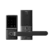 Eufy Smart Lever Lock C33 Black