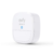Eufy Motion Sensor White