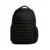 Promate 15.6’’ - Rebel Laptop Backpack - Black