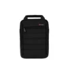 Promate 13.3 Inch Heavy Duty Messenger Bag (Rebel-MB)