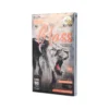 Remax GL-32 iPhone 14 PLUS/13 Pro Max Tempered Glass
