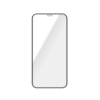 Remax GL-32 iPhone 14 Pro Maxa Tempered Glass