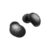 Anker Soundcore A30I Black