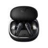 Anker Soundcore Liberty 4 NC Black