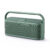 Anker Soundcore Motion X600 Green