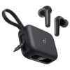 Anker Soundcore P41I Black + White
