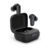 Anker Soundcore R50I Black