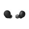 Sony WF-C500/BZ Wireless Headphones [Black]