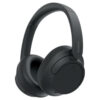 Sony WH-CH720N/BC Headband W/BT [Black]