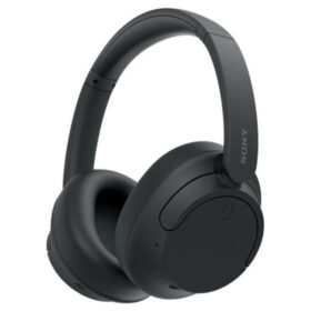 Sony WH-CH720N/BC Headband W/BT [Black]