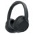 Sony WH-CH720N/BC Headband W/BT [Black]