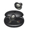 Anker Soundcore Liberty 3 Pro - Black