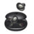Anker Soundcore Liberty 3 Pro - Black
