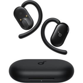 Anker Soundcore V20i Black