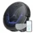 Eufy G50 Hybrid Black