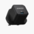 Anker PowerPort III 20W Cube Charger Black