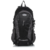 ColourLife Bags