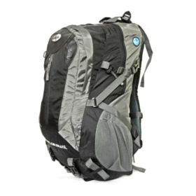 ColourLife Bags