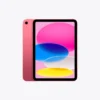 Apple MD7N4 iPad 11 Gen A16 (2025) [6GB RAM, 256GB, Pink]