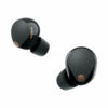 Sony WF-1000XM5/BC [Black]