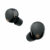 Sony WF-1000XM5/BC [Black]