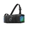 Anker Soundcore Boom 3i Black