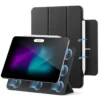 ESR Rebound Magnetic Case [iPad Pro 13-inch (2024) Compatible, Black]