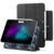ESR Rebound Magnetic Case [iPad Pro 13-inch (2024) Compatible, Black]