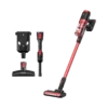 Eufy HomeVac S11 Lite Vacuum Cleaner