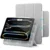 ESR Rebound Magnetic Case [iPad Pro 11 (2024), Grey]