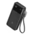 Anker Powercore Power Bank (20K, 30W) Black