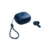 Anker Soundcore R50I NC Blue