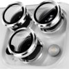 Diamond Lens Glass for iphone16 Pro /IP16 Pro Max LG-006 (6976975617694)