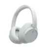 Sony WH-CH720N/WC Headband W/BT [White]